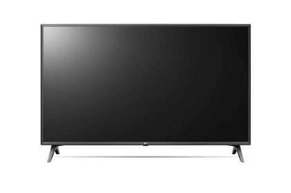 Tv 50" Lg Uhd Smart Hdr 10 Dvb-C/S2/T2 Hd Wifi Dlna Hlg Pro