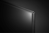 Tv 50" Lg Uhd Smart Hdr 10 Dvb-C/S2/T2 Hd Wifi Dlna Hlg Pro