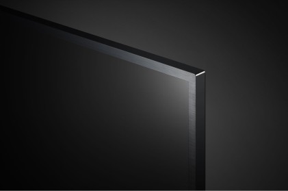 Tv 50" Led Uhd Smart Tv Wifi 4K Dvb-T2 Alexa Google  S2