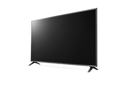 Tv 50 Lg Uhd Smart Hdr 10 4K Dvb-C/S2/T2 Hd Wifi Hotel Tv Ok