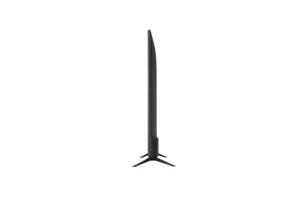 Tv 50 Lg Uhd Smart Hdr 10 4K Dvb-C/S2/T2 Hd Wifi Hotel Tv Ok