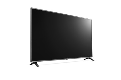 Tv 50 Lg Uhd Smart Hdr 10 4K Dvb-C/S2/T2 Hd Wifi Hotel Tv Ok