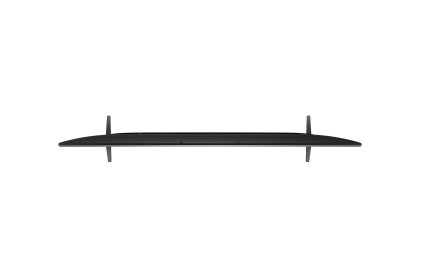 Tv 50 Lg Uhd Smart Hdr 10 4K Dvb-C/S2/T2 Hd Wifi Hotel Tv Ok