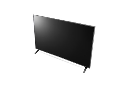 Tv 50 Lg Uhd Smart Hdr 10 4K Dvb-C/S2/T2 Hd Wifi Hotel Tv Ok