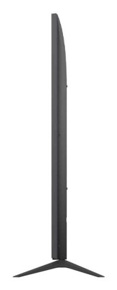 Tv 55 Lg Uhd Smart Hdr 10 4K Nano Dvb-C/S2/T2 Hd Wifi Nano Tecnologia
