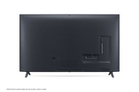 Tv 55" Lg 4K Uhd Smart Tv Nanocel Lan Dlna Dvt2 Dvbs2 Webos5.0