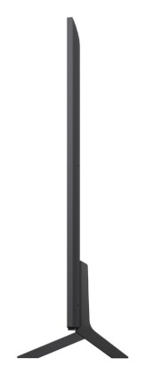 Tv 55 Lg Uhd Smart Qned Webos Dvb-C/S2/T2 Hd Wifi