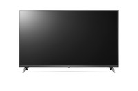 Tv 55" Lg Uhd 4K Smart Tv Italia Wi-Fi//Dvb-C/T2 Usb Nanocel