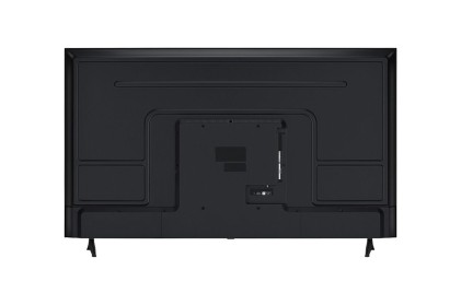 Tv 55 Lg Uhd Smart Hdr 10 4K Dvb-C/S2/T2 Hd Wifi  Tv