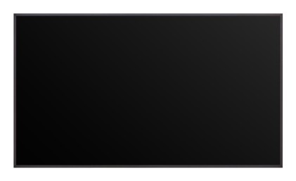 Mon 55Ds Uhd 4K 500Nit 24/7 Mm Vesa 300X300 55Uh5Q-E Webos Wifi