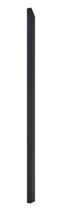 Mon 55Ds Uhd 4K 500Nit 24/7 Mm Vesa 300X300 55Uh5Q-E Webos Wifi
