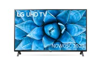 Tv 55" Lg Uhd Smart Hdr 10 * Mr20 Dvb-C/S2/T2 Hd Wifi Dlna Hlg Pro