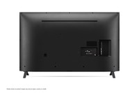 Tv 55" Lg Uhd Smart Hdr 10 * Mr20 Dvb-C/S2/T2 Hd Wifi Dlna Hlg Pro