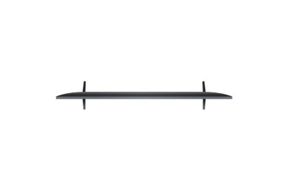 Tv 55" Led Uhd Smart Tv Wifi 4K Dvb-T2 Alexa Google  S2