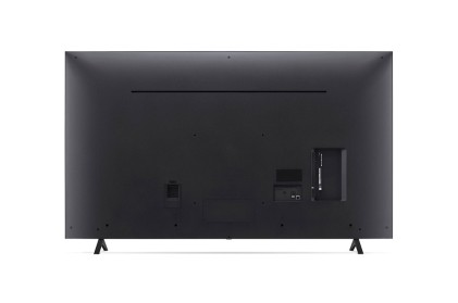 Tv 55 Lg Uhd Smart Hdr 10 4K Dvb-C/S2/T2 Hd Wifi Hotel Tv Ok