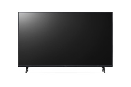 Tv 55 Lg Uhd Smart Hdr 10 4K Dvb-C/S2/T2 Hd Wifi Webos
