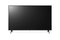 Tv 60" Lg 4K Uhd Smart Tv 60Un71003 Lan Dlna Dvt2  Web Os  Active
