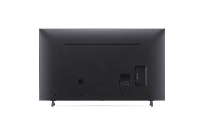 Tv 60&#34; Led Uhd Smart Tv Wifi 4K Dvb-T2 S2 Cast Hdr10