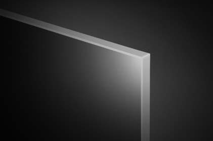 Tv 65" Lg 4K Uhd Smart Tv Nanocel Lan Dlna Dvt2 Dvbs2 Webos