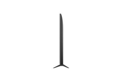 Tv 65 Lg Uhd Smart Hdr 10 4K Nano Dvb-C/S2/T2 Hd Wifi Nano Tecnologia