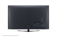 Tv 65" Lg 4K Uhd Smart Tv Nanocel Lan Dlna Dvt2 Dvbs2 Webos5.0