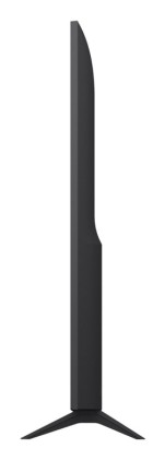 Tv 65 Lg Uhd Smart Webos Dvb-C/S2/T2 Hd Wifi