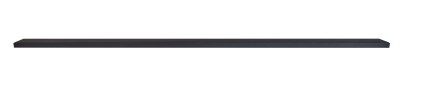 Mon 65Ds Uhd 4K Webos 500Cd Usb Rj45 65Uh5Q-E