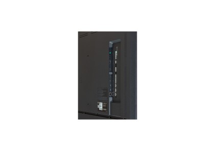 Mon 65Ds Uhd 4K Webos 500Cd Usb Rj45 65Uh5Q-E