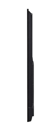 Mon 65Ds Uhd 4K  Webos 500Cd Usb Rj45 500Cd 65Ul5Q-E