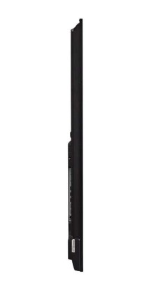 Mon 65Ds Uhd 4K  Webos 500Cd Usb Rj45 500Cd 65Ul5Q-E