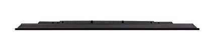 Mon 65Ds Uhd 4K  Webos 500Cd Usb Rj45 500Cd 65Ul5Q-E