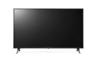 Tv 65" Lg 4K Uhd Smart Tv 65Un71003 Lan Dlna Dvt2  Web Os  Active