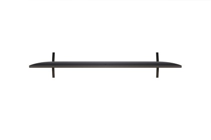 Tv 65 Lg 4K Uhd Smart Tv Lan Dlna Dvt2  Webos New