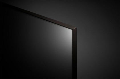 Tv 65 Lg 4K Uhd Smart Tv Lan Dlna Dvt2  Webos New