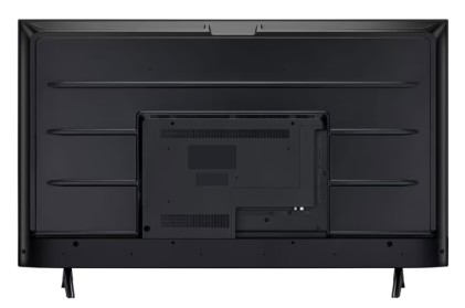 Tv 65 Lg Uhd Smart Hdr 10 Dvb-C/S2/T2 Hd Wifi Webos