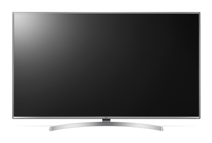 Tv 70" Lg Uhd 4K Smart Webos4 Triple Tuner