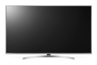 Tv 70" Lg Uhd 4K Smart Webos4 Triple Tuner