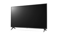 Tv 70" Lg Uhd 4K Smart Webos4.5 Triple Tuner