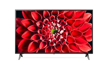 Tv 70" Lg Uhd 4K Smart Webos Tuner Dvbt2 Dvbts2
