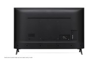 Tv 70" Lg Uhd 4K Smart Webos Tuner Dvbt2 Dvbts2