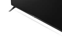 Tv 70" Lg Uhd 4K Smart Webos Tuner Dvbt2 Dvbts2