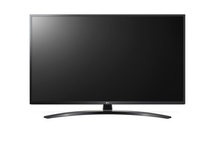 Tv 70" Lg Uhd 4K Smart Webos Tuner Dvbt2 Dvbts2