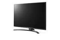 Tv 70" Lg Uhd 4K Smart Webos Tuner Dvbt2 Dvbts2