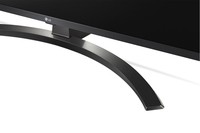 Tv 70" Lg Uhd 4K Smart Webos Tuner Dvbt2 Dvbts2