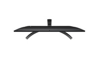 Tv 70" Lg Uhd 4K Smart Webos Tuner Dvbt2 Dvbts2