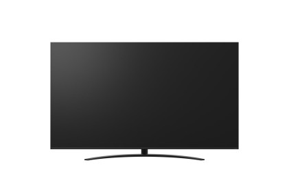 Tv 75 Lg Uhd Smart Hdr 10 Nano Dvb-C/S2/T2 Hd Wifi Dlna Hlg