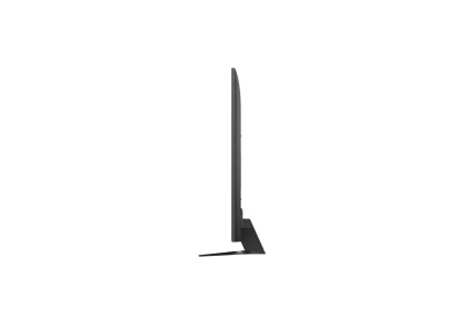 Tv 75 Lg Uhd Smart Hdr 10 Nano Dvb-C/S2/T2 Hd Wifi Dlna Hlg