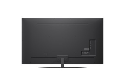 Tv 75 Lg Uhd Smart Hdr 10 Nano Dvb-C/S2/T2 Hd Wifi Dlna Hlg