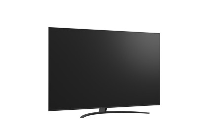 Tv 75 Lg Uhd Smart Hdr 10 Nano Dvb-C/S2/T2 Hd Wifi Dlna Hlg