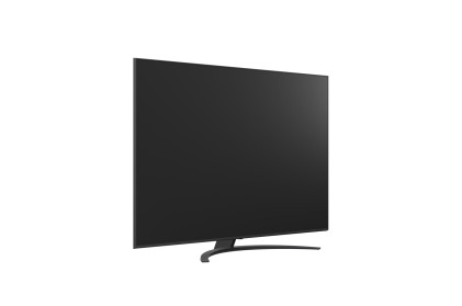 Tv 75 Lg Uhd Smart Hdr 10 Nano Dvb-C/S2/T2 Hd Wifi Dlna Hlg